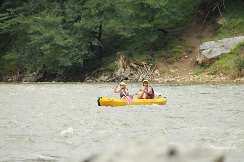 Village Camps International Summer Camp Ard&egrave;che, France 2019-07-26 https://www.villagecamps.com/journals_admin/images/917-35-08,09-07-2014  (800x600) (75).jpg